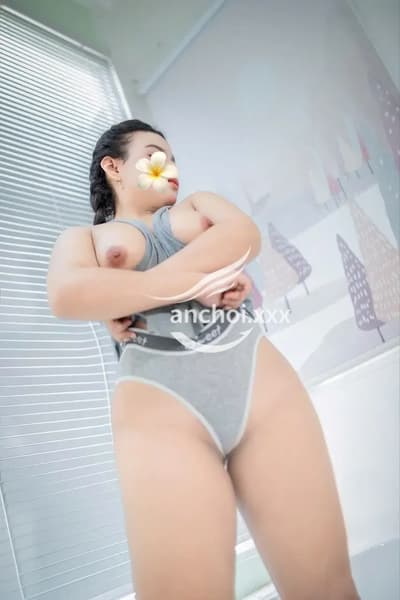 Bé Mon