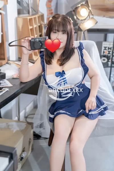 ❤️ Sao Băng ❤️ Duyên Dáng, Tình Cảm Đắm Say, Bùng Cháy Đam Mê