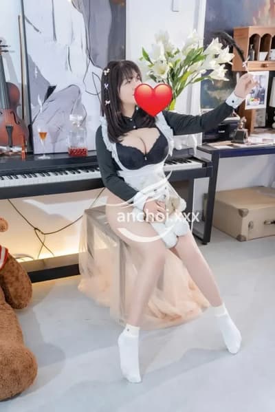 ❤️ Sao Băng ❤️ Duyên Dáng, Tình Cảm Đắm Say, Bùng Cháy Đam Mê