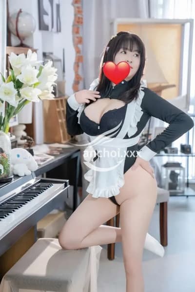 ❤️ Sao Băng ❤️ Duyên Dáng, Tình Cảm Đắm Say, Bùng Cháy Đam Mê