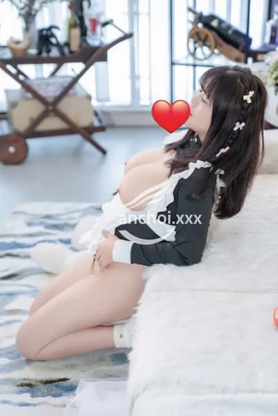 ❤️ Sao Băng ❤️ Duyên Dáng, Tình Cảm Đắm Say, Bùng Cháy Đam Mê