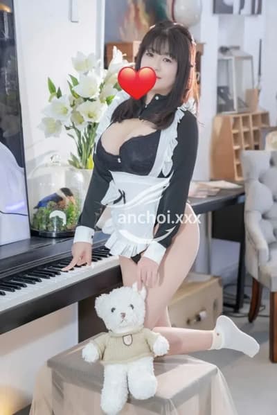 ❤️ Sao Băng ❤️ Duyên Dáng, Tình Cảm Đắm Say, Bùng Cháy Đam Mê