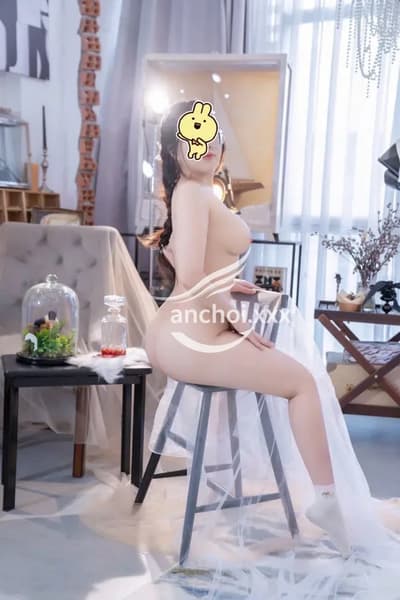Kỳ Duyên sex max phê đẳng cấp gái ngon