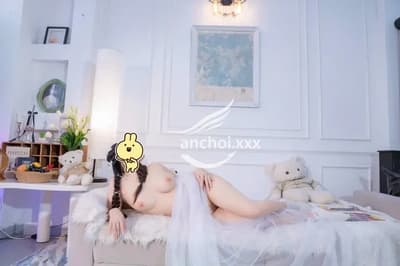 Kỳ Duyên sex max phê đẳng cấp gái ngon