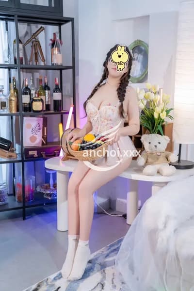 Kỳ Duyên sex max phê đẳng cấp gái ngon