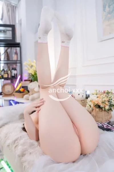 Kỳ Duyên sex max phê đẳng cấp gái ngon
