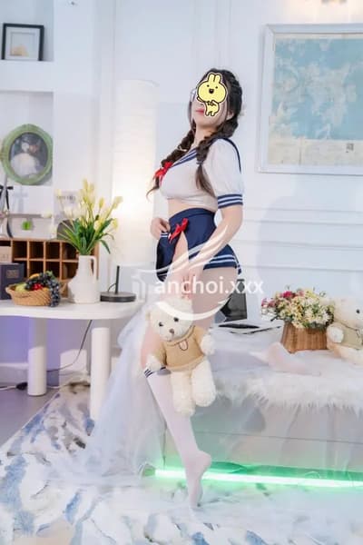 Kỳ Duyên sex max phê đẳng cấp gái ngon