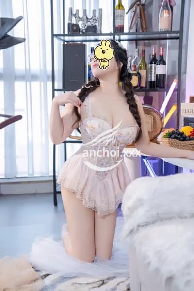 Kỳ Duyên sex max phê đẳng cấp gái ngon