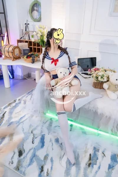 Kỳ Duyên sex max phê đẳng cấp gái ngon