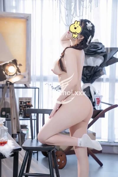 Kỳ Duyên sex max phê đẳng cấp gái ngon