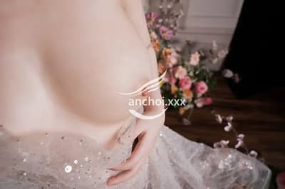 Linh linh _ baby girl mặt xinh _ vú to hàng thật 100% căng tròn vui vẻ dễ thương