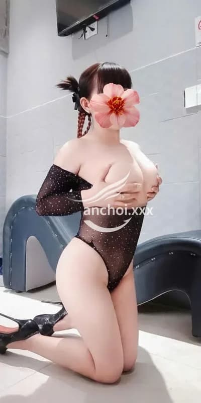 Hoài thu thần dâm