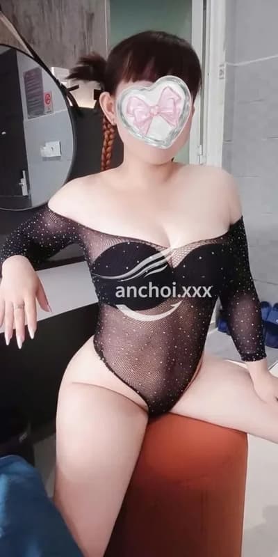 Hoài thu thần dâm