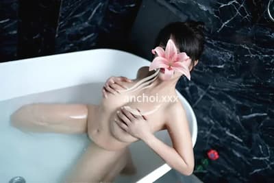 🌸 CÔ GIÁO THẢO 🌸 LỒN TO MÚP - BÚ CẶC MÚT CU CỰC PHÊ - FULL SERVICE