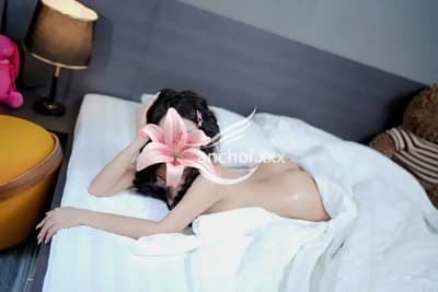 🌸 CÔ GIÁO THẢO 🌸 LỒN TO MÚP - BÚ CẶC MÚT CU CỰC PHÊ - FULL SERVICE