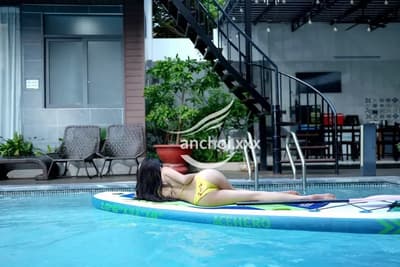 🌸 CÔ GIÁO THẢO 🌸 LỒN TO MÚP - BÚ CẶC MÚT CU CỰC PHÊ - FULL SERVICE