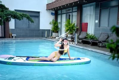 🌸 CÔ GIÁO THẢO 🌸 LỒN TO MÚP - BÚ CẶC MÚT CU CỰC PHÊ - FULL SERVICE