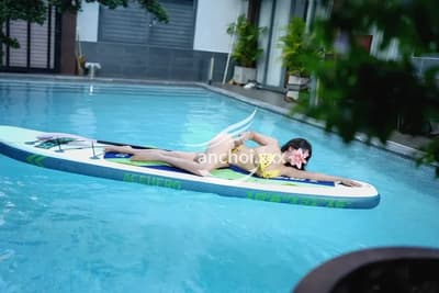🌸 CÔ GIÁO THẢO 🌸 LỒN TO MÚP - BÚ CẶC MÚT CU CỰC PHÊ - FULL SERVICE