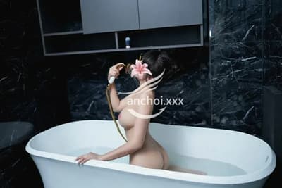 🌸 CÔ GIÁO THẢO 🌸 LỒN TO MÚP - BÚ CẶC MÚT CU CỰC PHÊ - FULL SERVICE