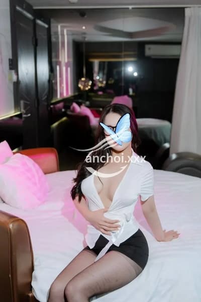 VIP ❤️HANA XINH ĐẸP TUYỆT SẮC MÔNG TO VÚ BỰ MỘNG NƯỚC CỰC KỲ SEXSY