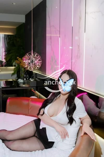 VIP ❤️HANA XINH ĐẸP TUYỆT SẮC MÔNG TO VÚ BỰ MỘNG NƯỚC CỰC KỲ SEXSY