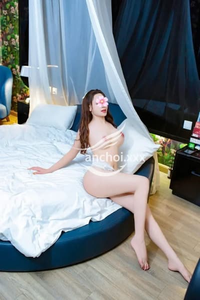 ❤️🔥Hà Anh ❤️🔥 -Em xinh như JAV - Kỹ năng làm tình đỉnh chop