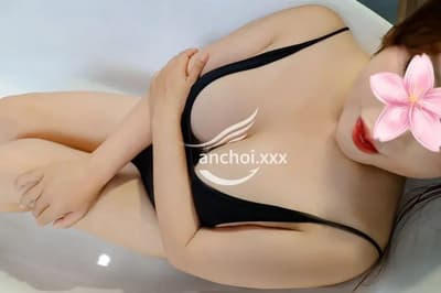[⭐V.I.P✔ ]⭐️An Nhiên⭐️ Em hàng xinh xắn, chơi tình cảm sâu đậm⭐️