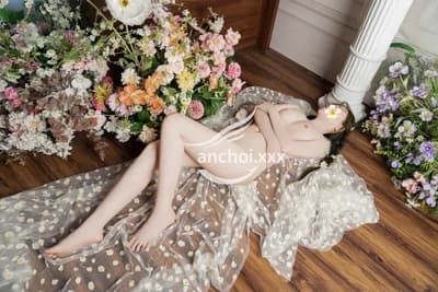 Thảo My:XINH DÂM LÀM TÌNH CHUYÊN NGHIỆP