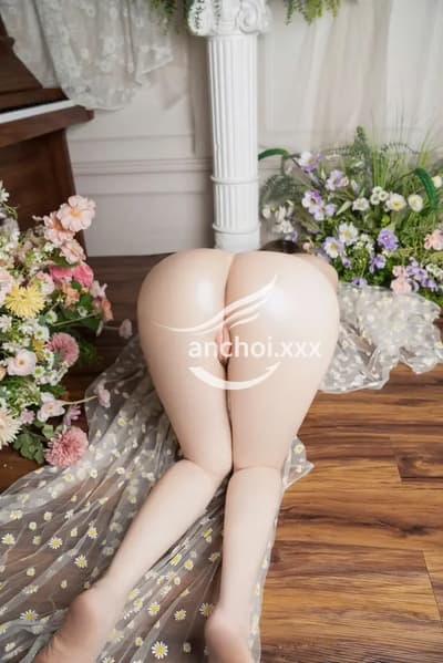 Thảo My:XINH DÂM LÀM TÌNH CHUYÊN NGHIỆP
