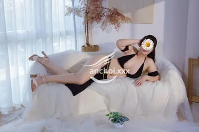 ❤️ Phương Nhi ❤️ Thần Dâm Tỷ Tỷ, Yêu Chiều Khách Hơn Cả Người Yêu