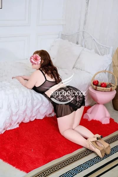 ❤️HOT CLIP SEX❤️ PHƯƠNG SIÊU PHẨM ĐỘC LÀ EM GÁI HỒI XUÂN MÊ BÚ CU THÍCH CHỊCH KIỂU LÀM TÌNH NHƯ PHIM SEX