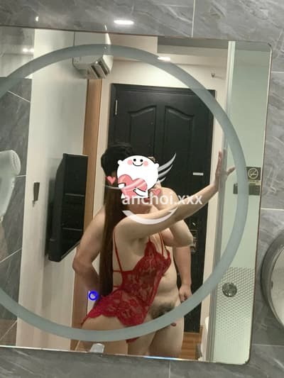 ảnh report