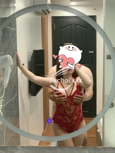 ảnh report