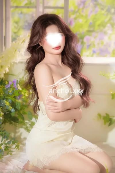 ❤️ Bé Bống❤️ 2k7 Hàng Thật 100%