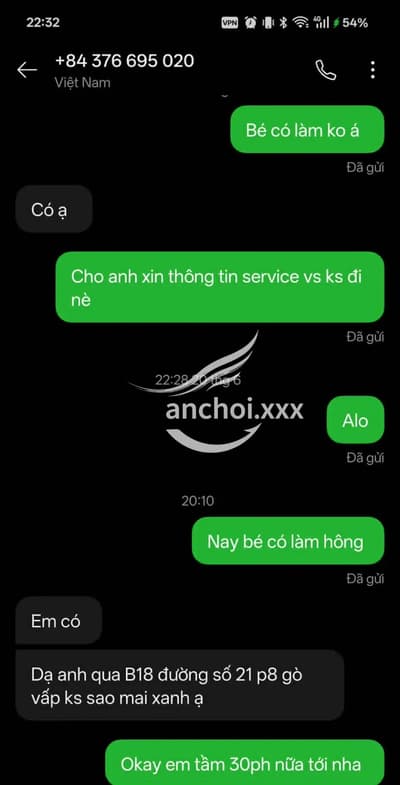 ảnh bình luận