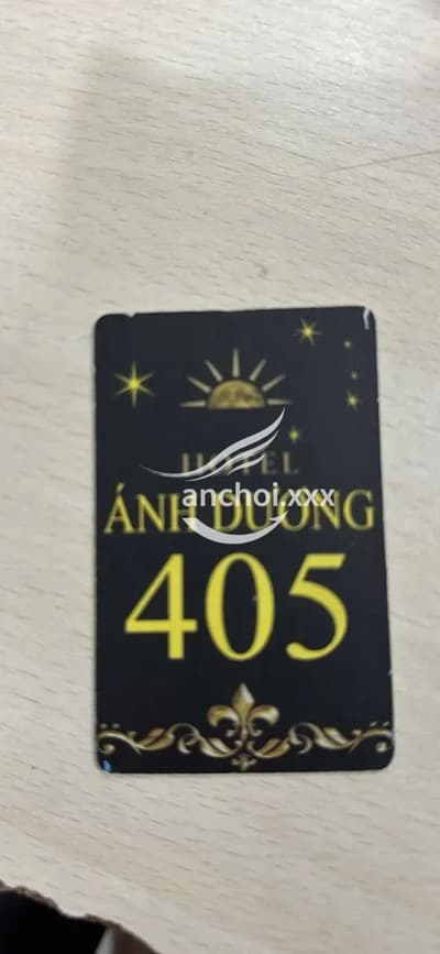 ảnh bình luận