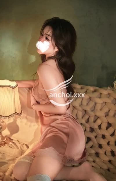 ❤️ THƯ KỲ ❤️ 2006 ĐẢM ĐANG DÂM ĐẢNG