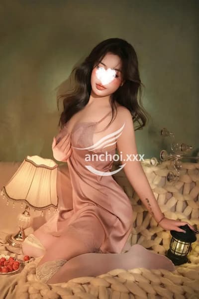❤️ THƯ KỲ ❤️ 2006 ĐẢM ĐANG DÂM ĐẢNG
