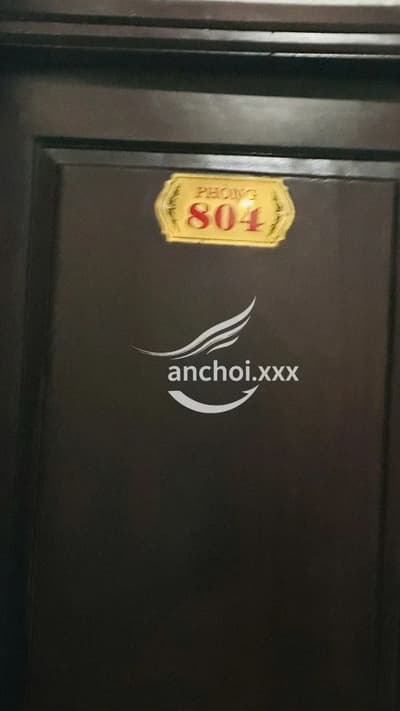 ảnh bình luận