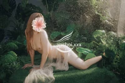 ❤️ My Vy ❤️ Xinh Xắn Rất Chiều Khách, Tình Cảm Như Người Yêu