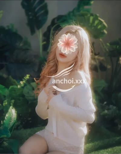 ❤️ My Vy ❤️ Xinh Xắn Rất Chiều Khách, Tình Cảm Như Người Yêu