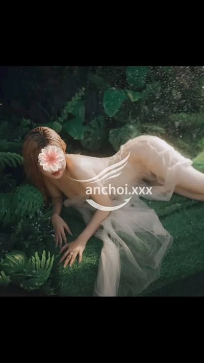 ❤️ My Vy ❤️ Xinh Xắn Rất Chiều Khách, Tình Cảm Như Người Yêu