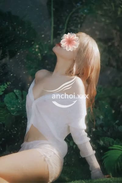 ❤️ My Vy ❤️ Xinh Xắn Rất Chiều Khách, Tình Cảm Như Người Yêu
