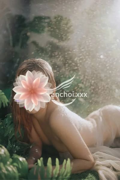 ❤️ My Vy ❤️ Xinh Xắn Rất Chiều Khách, Tình Cảm Như Người Yêu