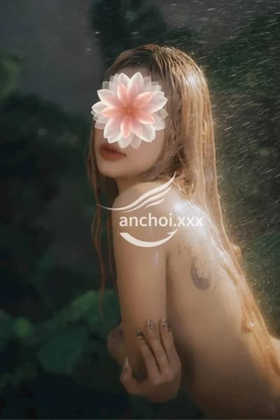 ❤️ My Vy ❤️ Xinh Xắn Rất Chiều Khách, Tình Cảm Như Người Yêu