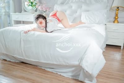 ❤️Bích Ngọc❤️GÁI DÂM, LÀM TÌNH ĐẲNG CẤP, BAO NGON