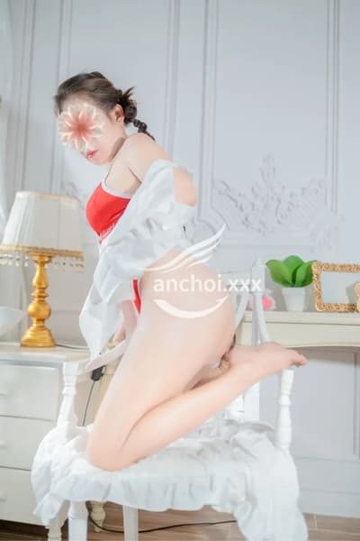 ❤️Bích Ngọc❤️GÁI DÂM, LÀM TÌNH ĐẲNG CẤP, BAO NGON