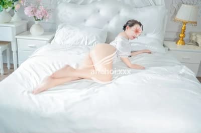 ❤️Bích Ngọc❤️GÁI DÂM, LÀM TÌNH ĐẲNG CẤP, BAO NGON
