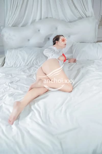 ❤️Bích Ngọc❤️GÁI DÂM, LÀM TÌNH ĐẲNG CẤP, BAO NGON