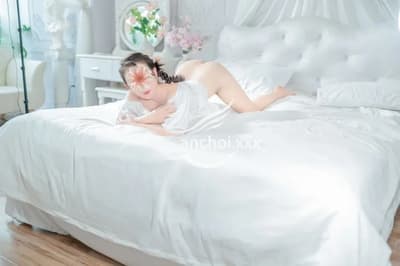 ❤️Bích Ngọc❤️GÁI DÂM, LÀM TÌNH ĐẲNG CẤP, BAO NGON
